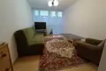 Appartement 3 chambres 55 m² en Wroclaw, Pologne