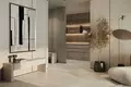 Apartment in a new building Trussardi Residences