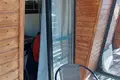 Studio 1 zimmer 29 m² Gudauri, Georgien