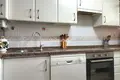 3 bedroom apartment 133 m² San Pedro Alcantara, Spain