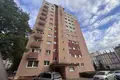 Apartamento 3 habitaciones 47 m² Poznan, Polonia