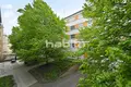 1 room apartment 28 m² Helsinki sub-region, Finland