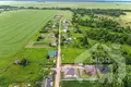Cottage 112 m² Liebiedzieuski sielski Saviet, Belarus