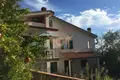 6-Zimmer-Villa 349 m² TE, Italien