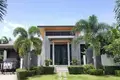 Villa 2 pièces 241 m² Phuket, Thaïlande