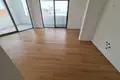 Apartamento 1 habitacion 52 m² Budva, Montenegro