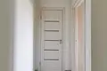 2 room apartment 67 m² Scomyslicki sielski Saviet, Belarus