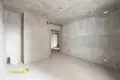 Appartement 1 chambre 43 m² Minsk, Bélarus