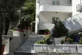 Dom 5 pokojów 288 m² Kotor, Czarnogóra