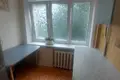 1 room apartment 30 m² Minsk, Belarus