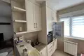 Квартира 3 комнаты 76 м² Бар, Черногория