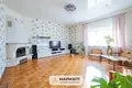 Maison 398 m² Voukavicy, Biélorussie