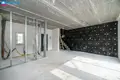 Дом 70 м² Rackunai, Литва