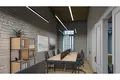 Wohnung 470 m² Limassol, Zypern