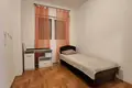 Apartamento 2 habitaciones 60 m² en Budva, Montenegro