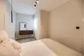 4 bedroom apartment 103 m² San Pedro Alcantara, Spain