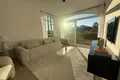 Apartamento 3 habitaciones 123 m² Santa Ursula, Španjolska