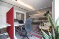 Офис 267 м² Langenzersdorf, Австрия
