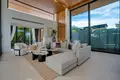 4 bedroom Villa 248 m² Choeng Thale, Thailand