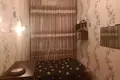 Комната 2 комнаты 55 м² Одесса, Украина