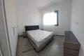 Квартира 2 спальни  в Муниципалитет Агиос Афанасиос, Кипр
