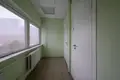 Bureau 835 m² à Moscou, Russie