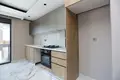 Mieszkanie 2 pokoi 85 m² w Konyaalti, Turcja