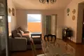 Wohnung 3 Zimmer 97 m² Becici, Montenegro