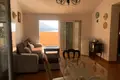 Apartamento 3 habitaciones 97 m² Becici, Montenegro