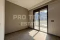 Apartamento 2 habitaciones 40 m² Aksu, Turquía