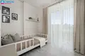Wohnung 3 zimmer 66 m² Vilnius, Litauen