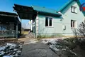 Casa 76 m² cyzevicki siel ski Saviet, Bielorrusia