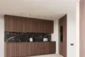 Apartamento 2 habitaciones 104 m² Estepona, España