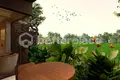 1 bedroom Villa  Seminyak, Indonesia