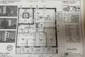 Apartamento 4 habitaciones 107 m² Varsovia, Polonia