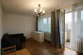 1 room apartment 27 m² in Krakow, Poland