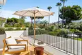 Willa 4 pokoi 480 m² San Pedro Alcantara, Hiszpania