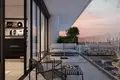 1 bedroom apartment 62 m² Dubai, United Arab Emirates