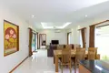 3 bedroom villa 179 m² Rawai, Thailand