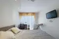 Mieszkanie 3 pokoi 66 m² Lipawa, Łotwa
