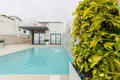 Maison 3 chambres 103 m² Espagne, Espagne