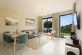 Mieszkanie 2 pokoi 154 m² Marbella, Hiszpania