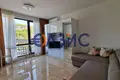 Apartment 35 m² Sveti Vlas, Bulgaria