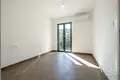 Wohnung 3 Schlafzimmer 96 m² Tivat, Montenegro