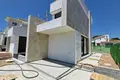 4-Schlafzimmer-Villa 268 m² Marbella, Spanien