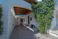 Villa de 5 habitaciones 145 m² Karavas, Chipre del Norte