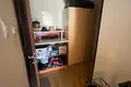 1 room apartment 42 m² Nesebar, Bulgaria