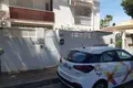 2 bedroom bungalow 56 m² Torrevieja, Spain