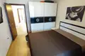 Apartamento 3 habitaciones 90 m² Ravda, Bulgaria