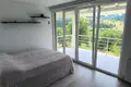 Wohnung 2 Schlafzimmer 157 m² Pljevlja, Montenegro